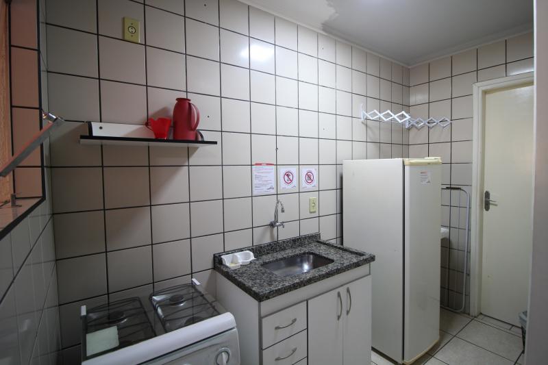 Foto /fotos/cr/imoveis/087-00322/fotos/087-00322 (11)(220429181409).JPG